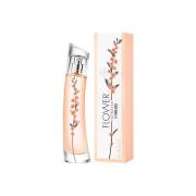Eau de Parfum Kenzo Eau de Parfum Flower Ikebana Mimosa van 40 ml