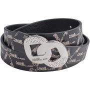 Riem Roberto Cavalli CCBT0021-50