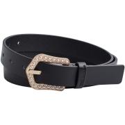 Riem Roberto Cavalli CCBT0023-10