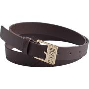 Riem Roberto Cavalli CCBT00272
