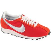 Lage Sneakers Nike W LD-1000