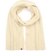 Sjaal Barts Wyoni Sjaal Ecru