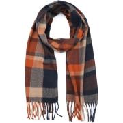 Sjaal Barts Ketill Sjaal Multicolor