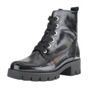 Enkellaarzen Gabor Enkellaarzen