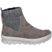 Laarzen Legero Enkellaarzen