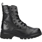 Enkellaarzen Gabor Enkellaarzen