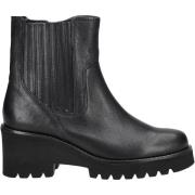 Enkellaarzen Gabor Enkellaarzen