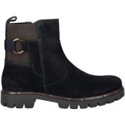 Enkellaarzen Ara Enkellaarzen