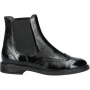 Enkellaarzen Paul Green Enkellaarzen