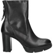 Enkellaarzen Paul Green Enkellaarzen