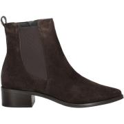 Enkellaarzen Paul Green Enkellaarzen