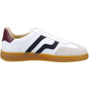 Lage Sneakers Gant Sneaker