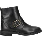 Enkellaarzen Paul Green Enkellaarzen