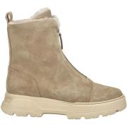 Snowboots Paul Green Enkellaarzen