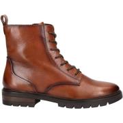 Enkellaarzen Ara Laarzen