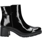 Enkellaarzen Ara Enkellaarzen