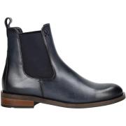 Enkellaarzen Lloyd Enkellaarzen