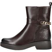 Enkellaarzen Caprice Enkellaarzen