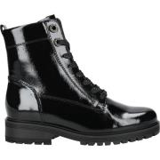 Enkellaarzen Gabor Enkellaarzen