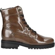 Enkellaarzen Gabor Enkellaarzen