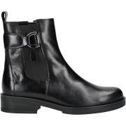 Enkellaarzen Gabor Enkellaarzen