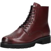 Enkellaarzen Högl Enkellaarzen