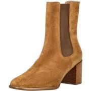 Enkellaarzen Högl Enkellaarzen