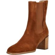 Enkellaarzen Högl Enkellaarzen