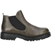 Enkellaarzen Think Enkellaarzen