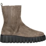 Enkellaarzen Gabor Enkellaarzen