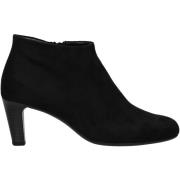 Enkellaarzen Gabor Enkellaarzen