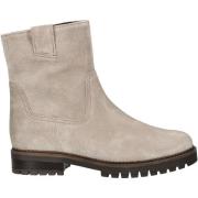 Enkellaarzen Gabor Enkellaarzen