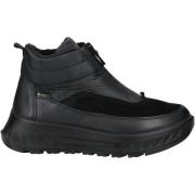 Enkellaarzen Ara Enkellaarzen