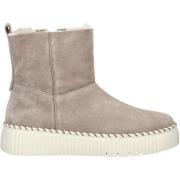 Enkellaarzen Gabor Enkellaarzen