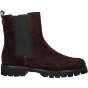 Enkellaarzen Högl Enkellaarzen