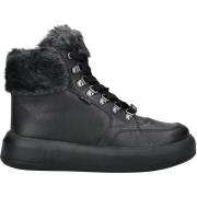 Enkellaarzen Legero Enkellaarzen