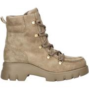 Enkellaarzen Paul Green Enkellaarzen