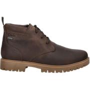 Laarzen Clarks Enkellaarzen