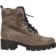 Enkellaarzen Gabor Enkellaarzen