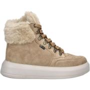 Laarzen Legero Enkellaarzen