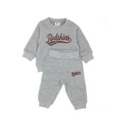 Trainingspak Redskins -