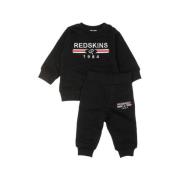 Trainingspak Redskins -