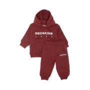 Trainingspak Redskins -