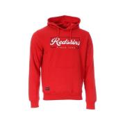Sweater Redskins -