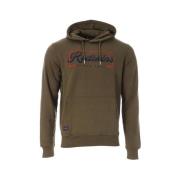 Sweater Redskins -