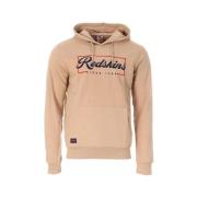 Sweater Redskins -
