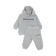 Trainingspak Redskins -