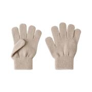 Handschoenen Name it -