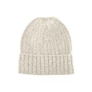 Muts Vero Moda -
