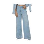 Flared/Bootcut Vero Moda -